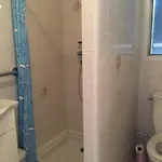 Maison Neuve Proche Avec Jardin, 4 Couchages, Confort - Fr-1-336-15