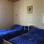 Holiday home Maison Neuve Proche Avec Jardin, 4 Couchages, Confort - Fr-1-336-15