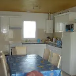 Maison Neuve Proche Avec Jardin, 4 Couchages, Confort - Fr-1-336-15 * Longeville-sur-Mer